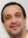 Record image of 11112 OSVALDO GARCIA