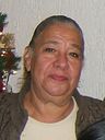 Record image of RAQUEL HERNANDEZ