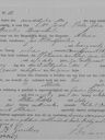 Record image of Aleida Verheijen (born Gerritsen)