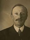 Record image of Johannes Cornelis Alberts