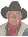 Record image of Michael "Mick" Swartz