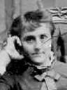 Record image of Anna Maria Steinmetz (geb. Döll)