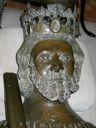 Record image of Christopher II Konge Af Danmark Eriksson