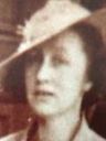 Record image of Kathleen Margaret Gray (born Reilly)