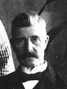 Record image of Johan Erik Larsson