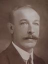 Record image of Friedrich Hammer