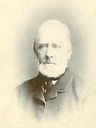Record image of Robert Dale