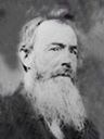 Record image of Miles Wright Brown
