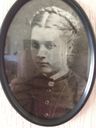 Record image of Juliana Karlsson (o.s. Johansdotter)