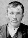 Record image of George Benjamin McClellan Lucas