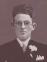 Record image of Cornelis Theodoris van der Horst