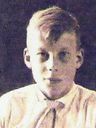Record image of Henricus Gerhardus (Hein) Reuvekamp