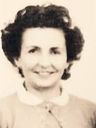 Record image of Maria Eloisa Garcia Muñoz (nacida Garcia Santamarina y Jaacks)