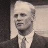 Record image of Klas Bernhard Eriksson