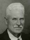 Record image of Johannes H Elmer