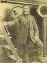 Record image of Karl Hjalmar Löfman