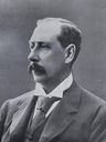 Record image of Robert Kyffin Thomas