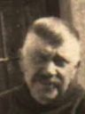 Record image of William George Knott