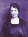 Record image of Ruth Evelyn Williams-Legg (born Fisher)