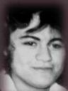 Record image of Kay (Girl) Taylor