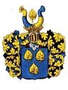 Record image of Beata Elisabet Gustafsdotter Strömberg (born Ribbing)
