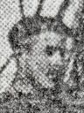 Record image of Arvid Alexander Lindholm