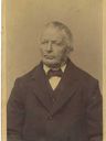 Record image of Peter Kern