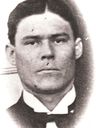 Record image of Gustaf Väinö Ilmari Churman