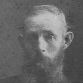 Record image of Detlef Friedrich Schmidt