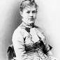Record image of Julia Nellie "sartoris" Jones (born Grant)