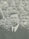 Record image of Stephen Summers Cooke