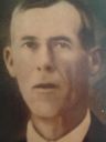 Record image of jose andres garcia mascarell