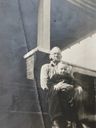 Record image of Hugh Jay Robinson