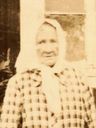 Record image of Helena Tolvanen, Pekantytär (o.s. Parikka)