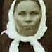 Record image of caisa helena mattsdotter piironen (o.s. näsänen)