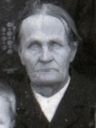 Record image of Johan Neiglick