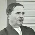 Record image of Antti Silvennoinen