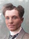 Record image of Josef Kuhlmann