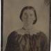 Record image of Mary Ann Anderson (born Full)