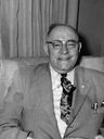 Record image of Charles St. Elmo Ford