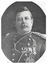 Record image of Jessie Matlock Lee