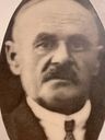 Record image of Otto Ferdinand Lehtikari (Lindqvist)