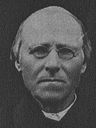 Record image of Zachris Larsson Raatikainen