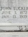 Record image of John Tucker Gay