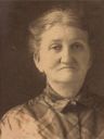 Record image of Lucinda Jane Richards (born Maupin)