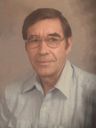 Record image of Roger Ray Simmons