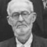 Record image of William Jackson Denmark