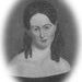 Record image of Anne Carter Lester-Fairweather (born Lee)