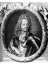 Record image of Carl Friedrich von Anhalt-Zerbst