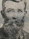 Record image of Thomas Alexander Lowry